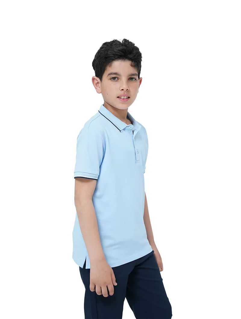 POLO basic